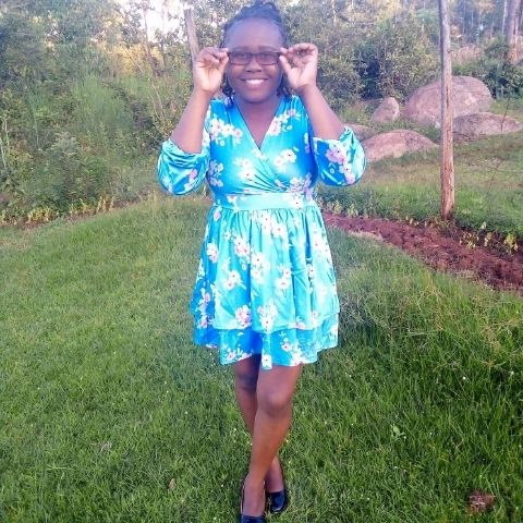 Grace2435