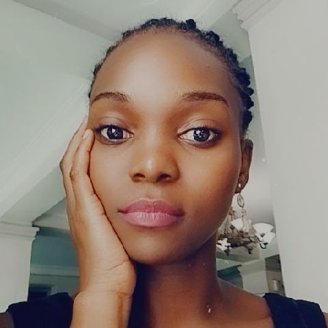 Favored_Mary