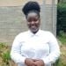 Marytinah is Single in 116mbita, Nyanza, 1