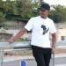 DavidZimba is Single in Kitwe, Copperbelt, 1
