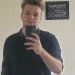 David_Channells is Single in Coomera, Queensland, 2