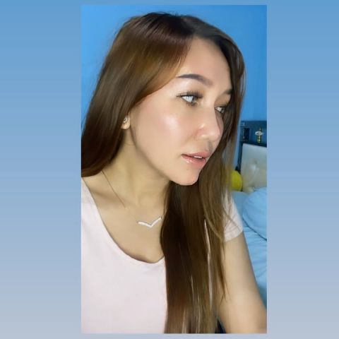 DewiTika