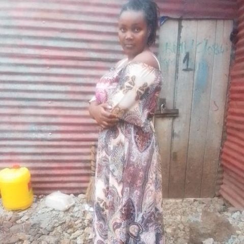 Annahwanjiku