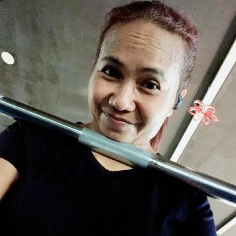 fifi0579