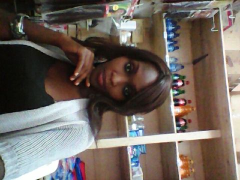 Rach254