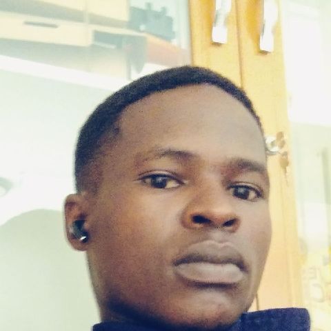 Innoss