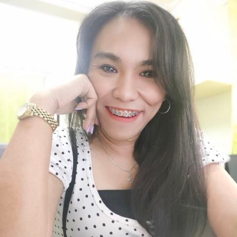 Quel67 is Single in Naic, Cavite