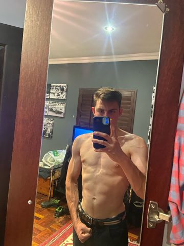 Theodore22