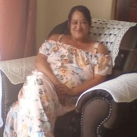 Liez23