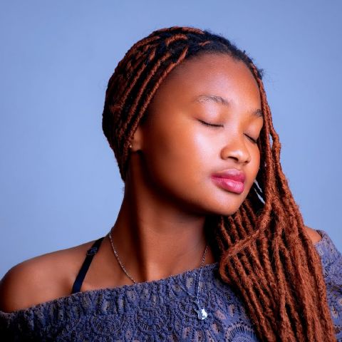 Judithmbatha