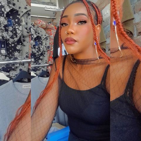 Annjay24