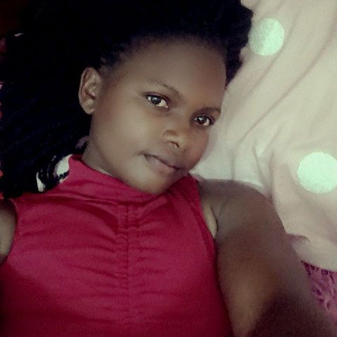 Sauda2