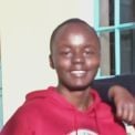 TonyWainaina