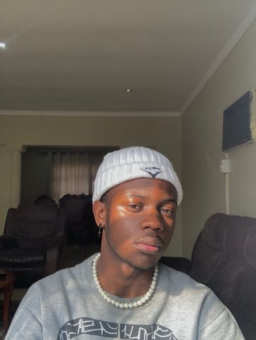 ElvisBokatshinde