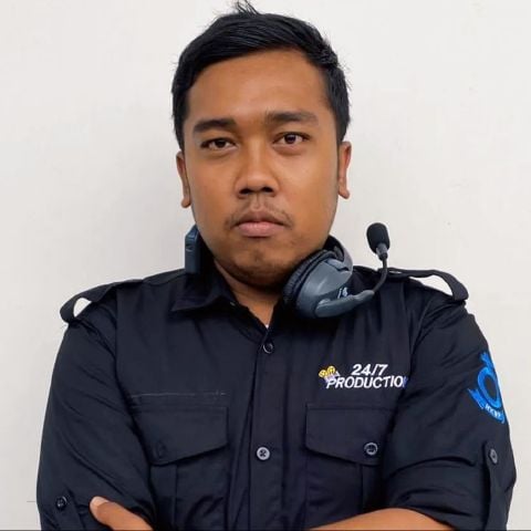 NatalMalau