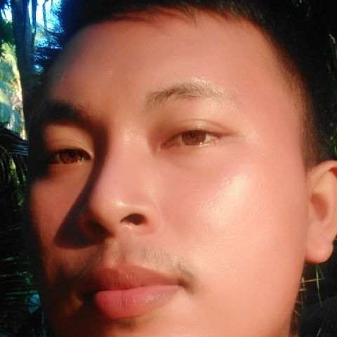 Mokang is Single in San Vicente, Northern Samar