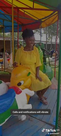 Njeri052