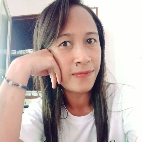 Gustina3892