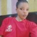 sara9514 is Single in Mbeya City, Mbeya, 1