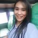 Quel67 is Single in Naic, Cavite, 2
