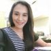 Quel67 is Single in Naic, Cavite, 5