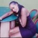 JosephineChemtai is Single in Nairobi, Central, 1