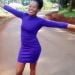 JosephineChemtai is Single in Nairobi, Central, 2
