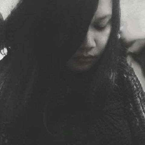 Erikaaa1