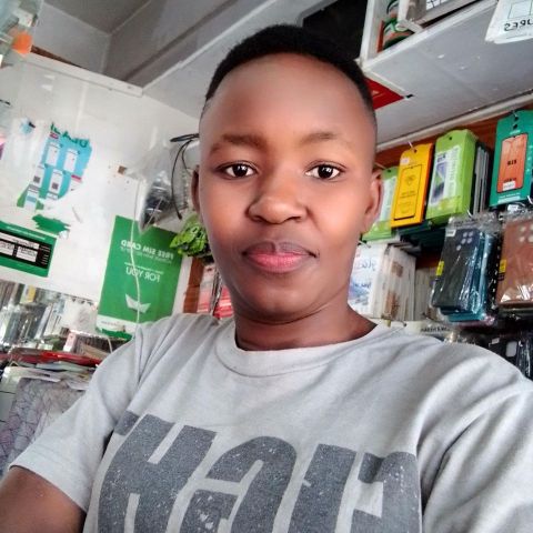 Joyous22