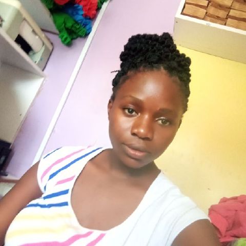 Akeelh
