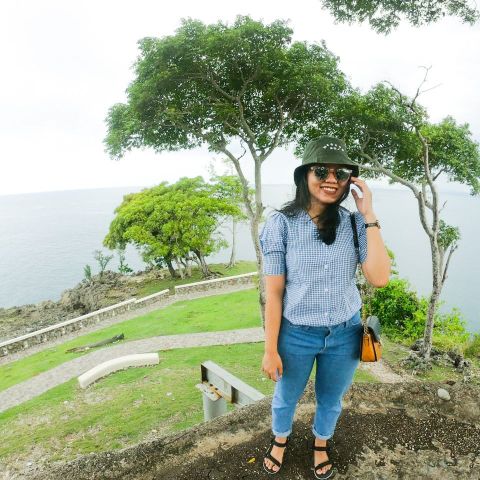 Yuyuk_