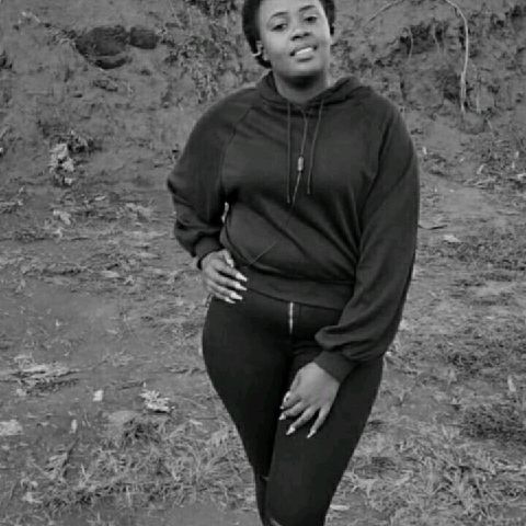 Shaz53