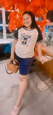 Artini