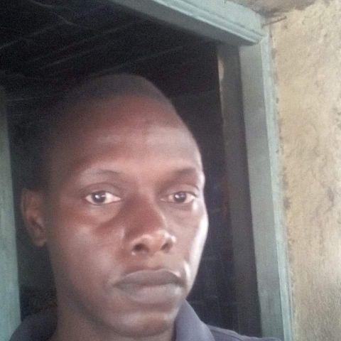 munyi74