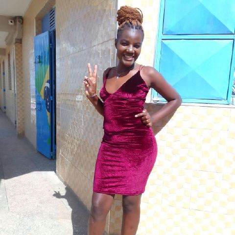 Claret1