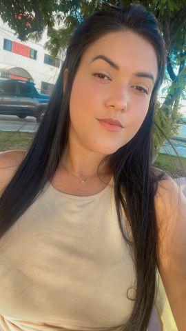 Bettynaksc