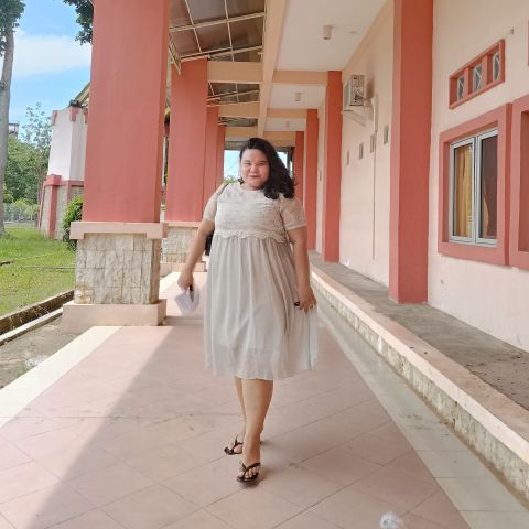 Nengshy