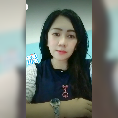 Siska80