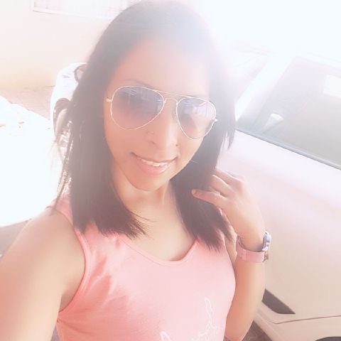 Melissa148