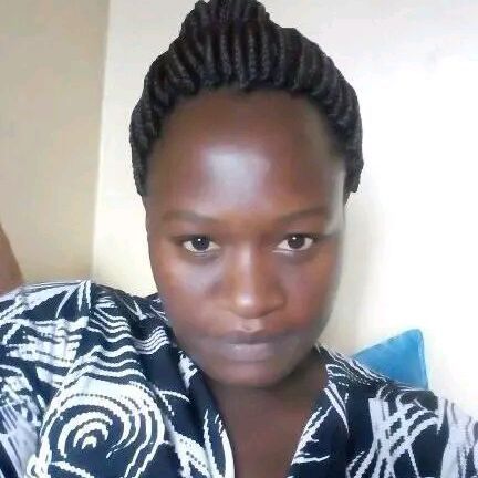 kwambokacaroline