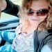 Stacey0977 is Single in PALM BAY, Florida