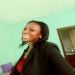 afqueen is Single in Douala, Littoral, 2
