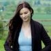 LizKin is Single in Stourbridge, England