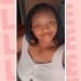 shirley1010 is Single in Polokwane, Northern Province