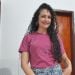 Gilnariamelo is Single in Natal RN, Rio Grande do Norte, 8