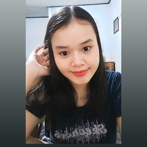 enjel31