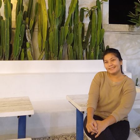 Imelda7