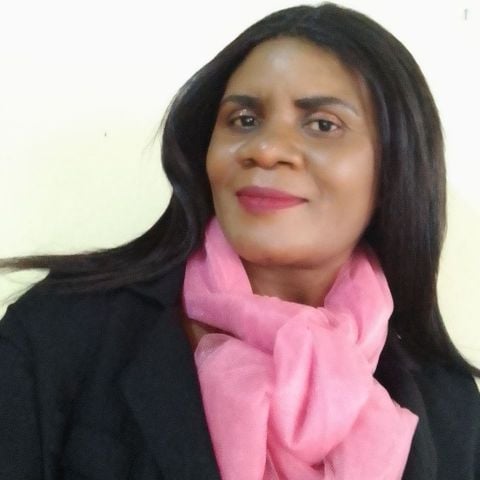 emeriamwape