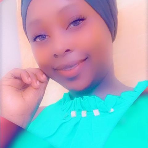 Keisha222