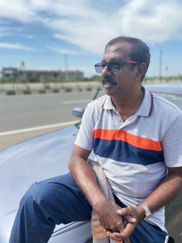 vlgkumar61